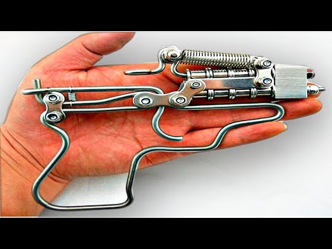 14-cheapest-and-most-useful-gadgets-you-can-buy-on-amazon-|-gadgets-under-rs50,-rs100,-rs200,-rs500