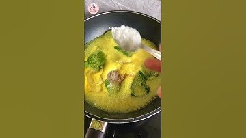 Thumbnail of RESEP AYAM SERUNDENG #resep