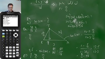 6V.wisB ho16 som 48 bespreken