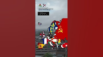 Most liked comment changes something on the map (day 9) #map #comment