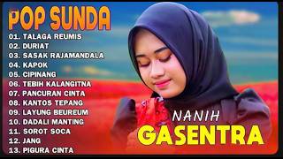 Lagu Pop Sunda Gasentra Pajdanangan  Nanih  Talaga Reumis Duriat Sasak Rajamandala 2026
