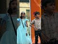 Folktales, Fairy Tales &amp; Myths @ PIS ICSE ISC Nerul