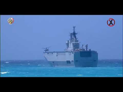 Video: Malayang Paglalakbay Sa Cyprus. Transit Russia - Egypt