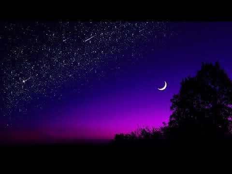 Serene, calm and peaceful music - YouTube