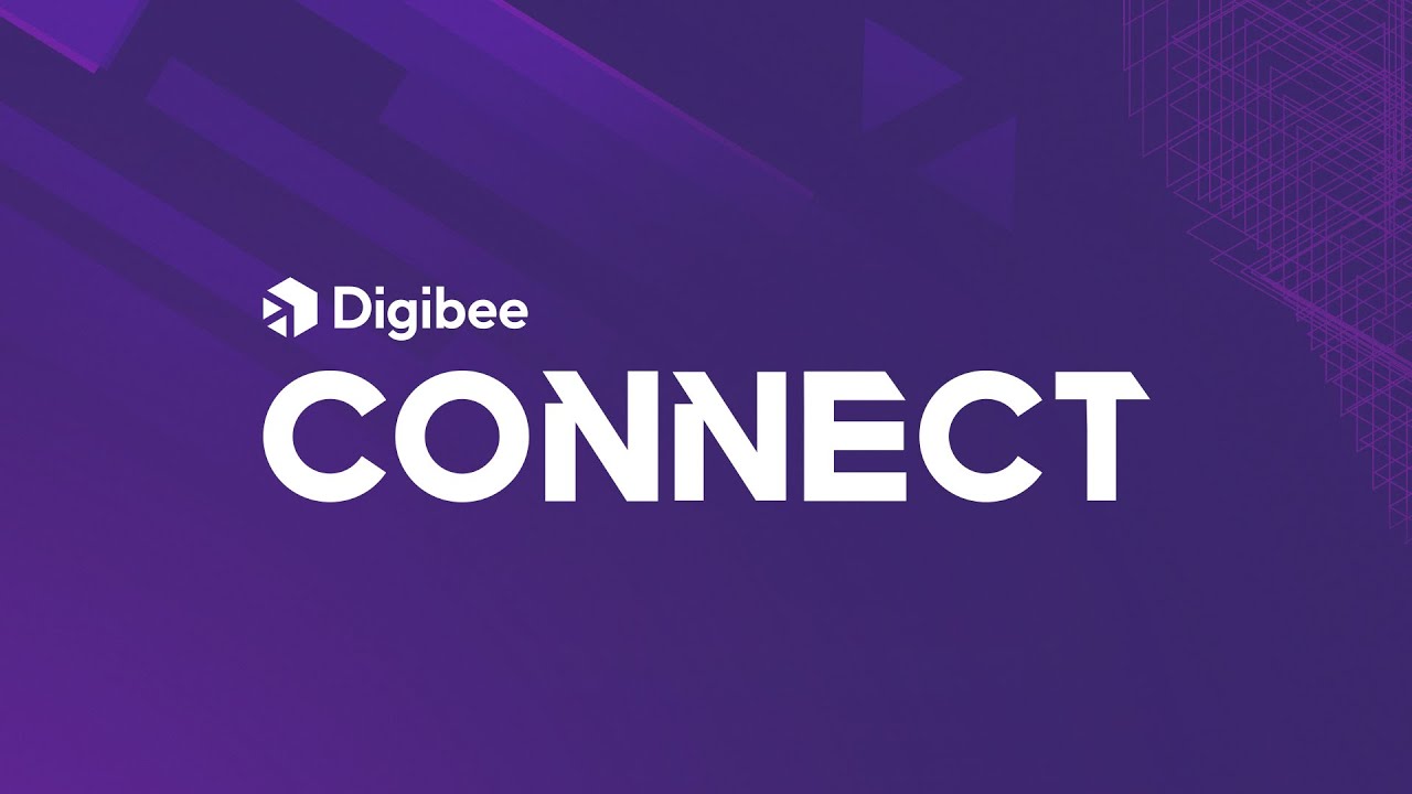 Digibee Connect: A nova geração de plataformas de integração: Eficiência e aceleração aos negócios