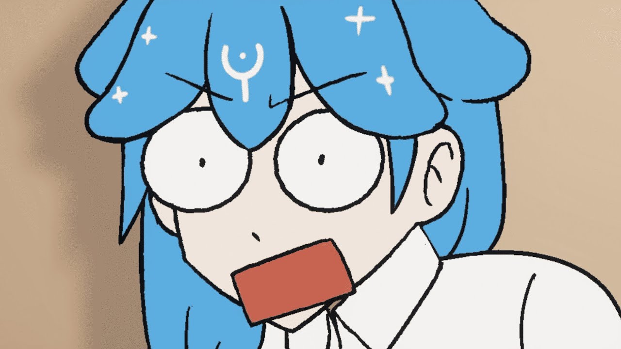 Watch BIRDBRAIN Cover - Bao The Whale (Original MV Animation) Jamie Paige, OK Glass ft. Kasane Teto on YouTube Watch BIRDBRAIN Cover - Bao The Whale (Original MV Animation) Jamie Paige, OK Glass ft. Kasane Teto on YouTube