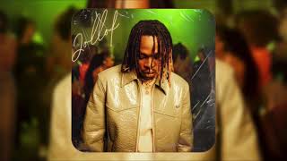 [FREE] Fireboy x Davido x Tiwa Savage Type Beat | JOLLOF | Afrobeat x Afrofusion Instrumental