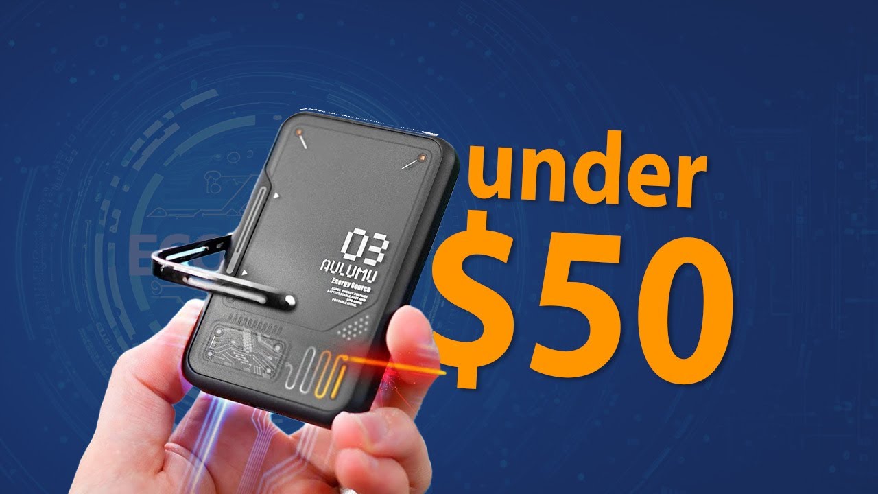 5 Cool Useful Tech Under 50 You Can Buy On Amazon YouTube 5-cool-useful-tech-under-50-you-can-buy-on-amazon-youtube