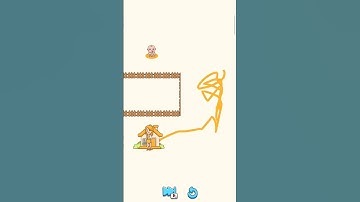 help the slice to save #games subscribe#trending #1million #viral