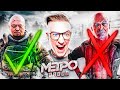 РАСПРАВИЛСЯ С БАРОНОМ! ДАМИР С НАМИ! METRO EXODUS#14