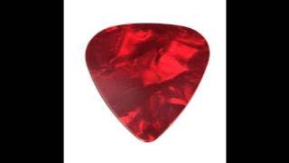 [Wikipedia] Plektrum