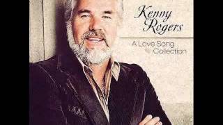 KENNY ROGERS - You Are The Wind Beneath My Wings chords