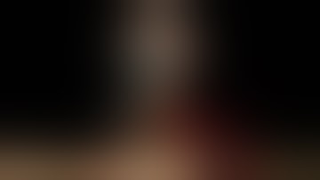 Mortal Kombat - Fatalities - Walkthrough -  Quan Chi - Beat Down