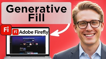 How To Use Adobe Generative Fill For Free | No Photoshop Required (Tested)