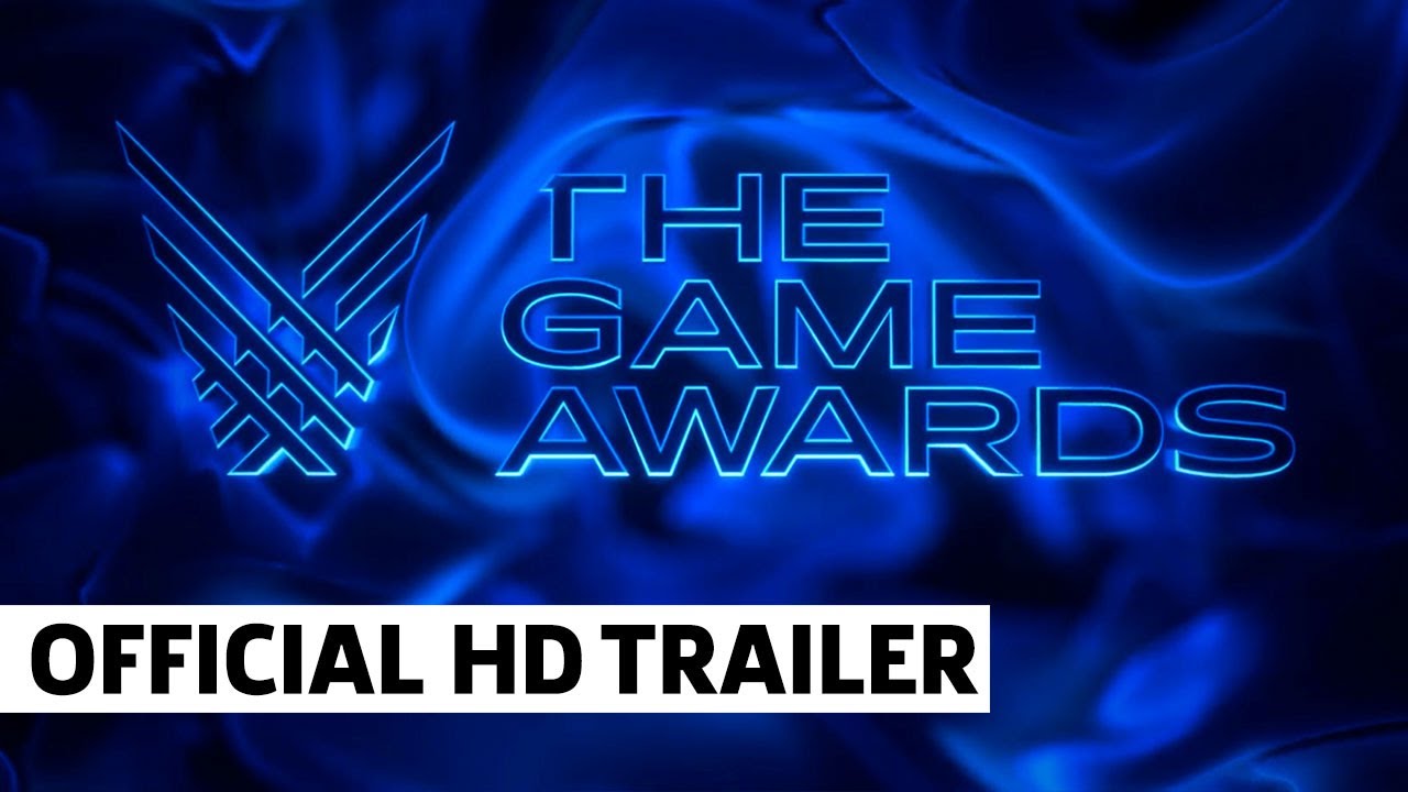 The Game Awards 2022: Data, horário, o que esperar e tudo sobre o Oscar  dos Games - Millenium