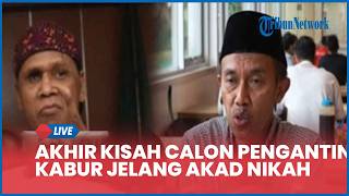 Pengakuan Hercules Ungkap Alasan Bawa Anak Ahmad Bahar ke Markas GRIB, Akui Belikan Obat & Makan