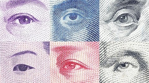 86% Of Surveyed Central Banks Now Engage In CBDC Work   BIS