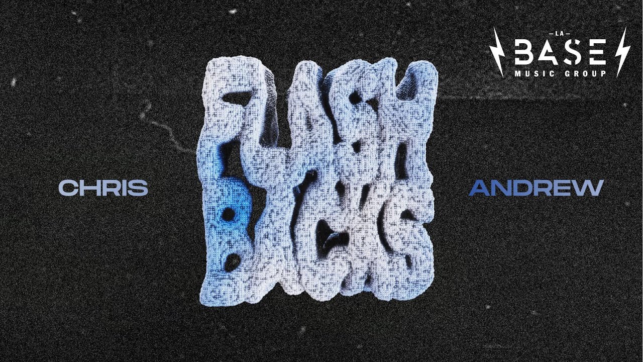 Guarda Chris Andrew - Flashbacks (Visualizer) su YouTube Guarda Chris Andrew - Flashbacks (Visualizer) su YouTube