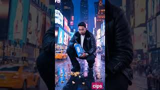 cips #shortvideos #funny #comedymove