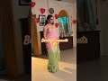 #aise na niharo laj लगेला😀#isha suraj beautiful moments 🥺😜#youtube short #loves
