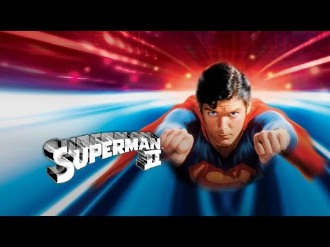 Superman II | Trailer Subtitulado | Max Latam