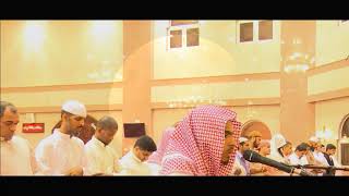 Best Quran Recitation 2018 || Surah Al Ma`arij || Soft Quran Recitation Heart Soothing screenshot 5