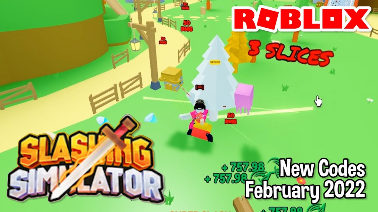 roblox-anime-slashing-simulator-new-codes-february-2022-youtube