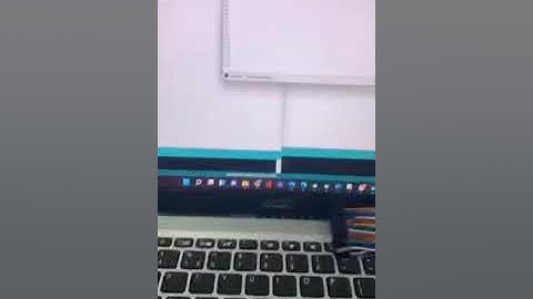 PW2- Internet Based Controller