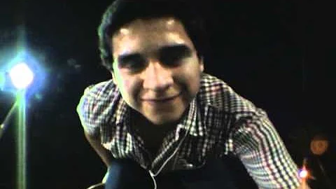 justwatch: Juan Fimbres