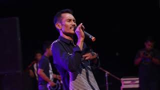 cek sound denaz music live kembangan kedamean