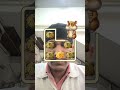tutorial Filters Help rabbit 🤩💀 #macdonald #iq #filter #freefire #funny #shorts