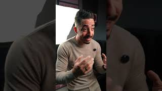 إن أردت أن تتغير حقًا، فابدأ ببيئتك 🌱