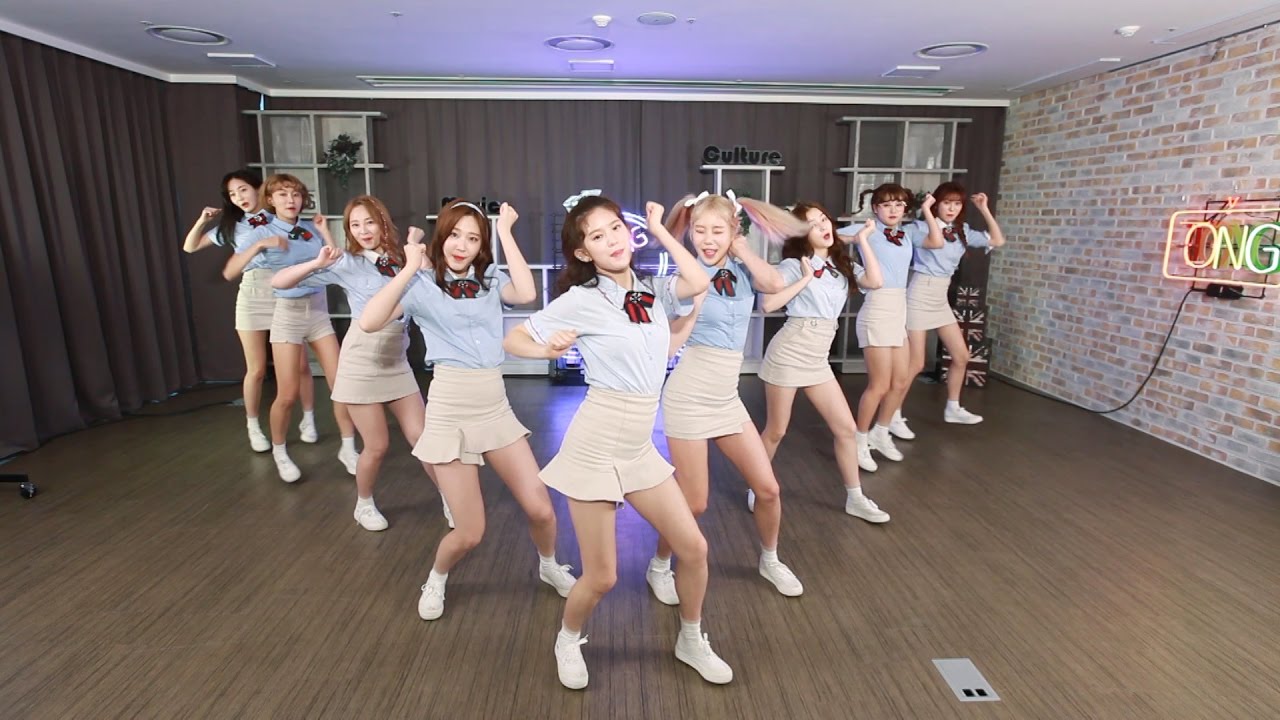 [Dance 직캠] 모모랜드 '어마어마해' & 태하, 데이지 데뷔소감 (MOMOLAND) [통통TV]