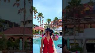 Mini Day Vlogs 33365