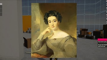 occupy white walls - tutorial