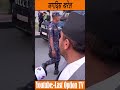प्रतिपक्षले गरेकाे बिराेधलाइ सम्मान गर्छु । Last option। jagadis kharel