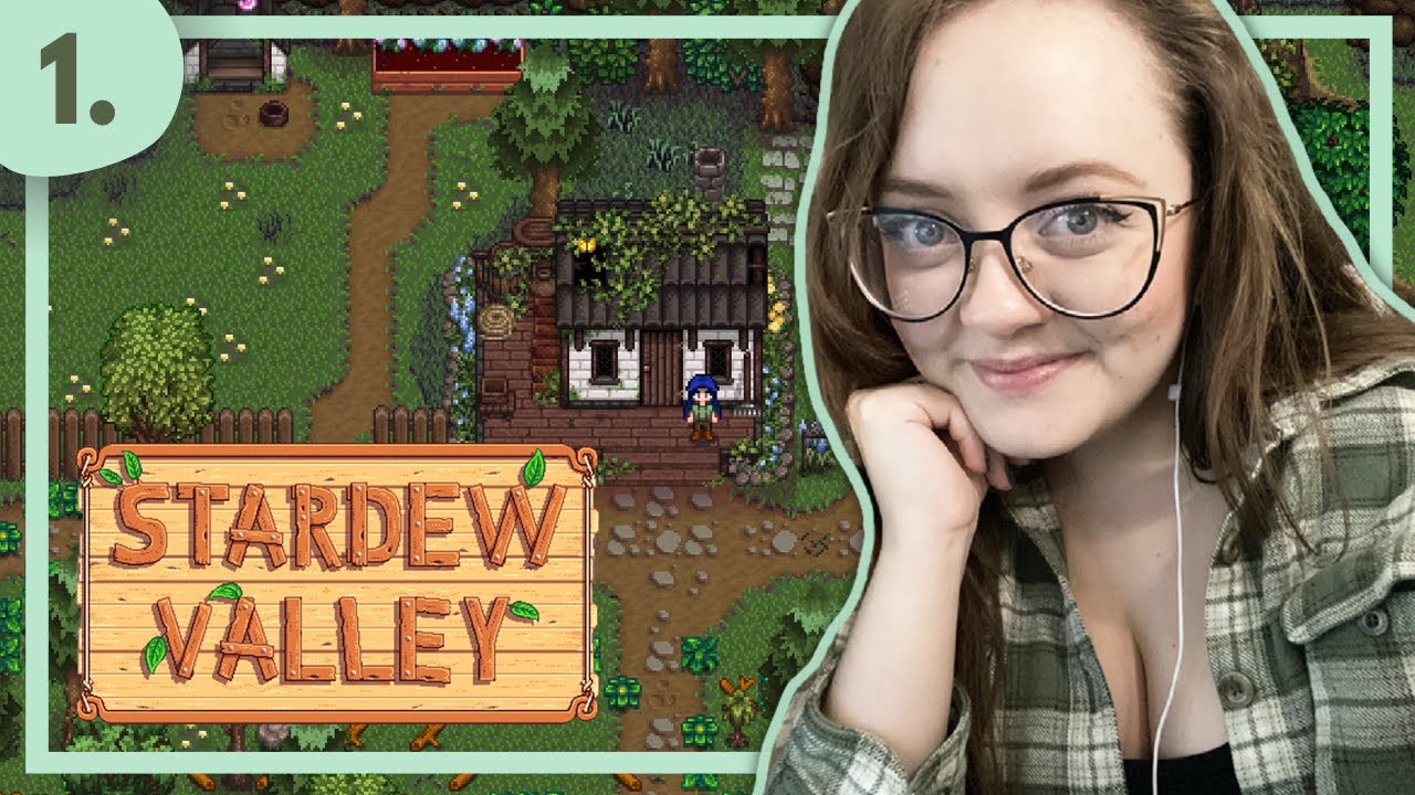 A New Beginning Stardew Valley Expanded Let s Play Part 1 YouTube a-new-beginning-stardew-valley-expanded-let-s-play-part-1-youtube