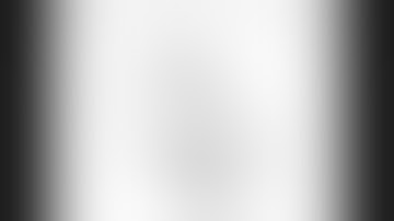 ASPIRA aXA IOL - Implantation - Human Optics