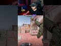 Cuadrovich | #Cs2 #kick jectedok #gamer #Twitch Jectedd Seguime para mas contenido en https://www.tw