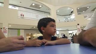 DaviJoségfstuop cvbhjkl