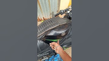 R15 V1 Starting Problem/R15 Fuel Pump Problem/R15 Missing Problem/Bike Starting Problem/R15 V1