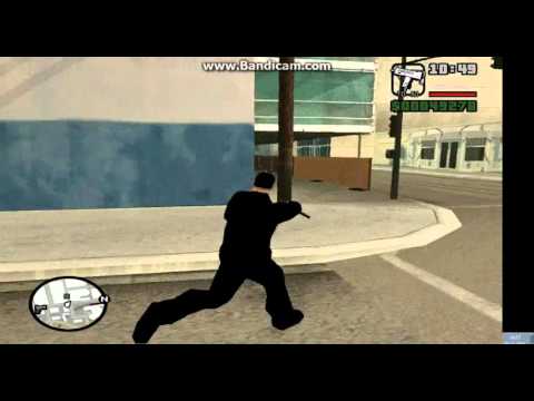 Скачать gta казино рояль Скачать gta казино рояль azino777 бонус без депозита за регистрацию 777 рублей как вывести