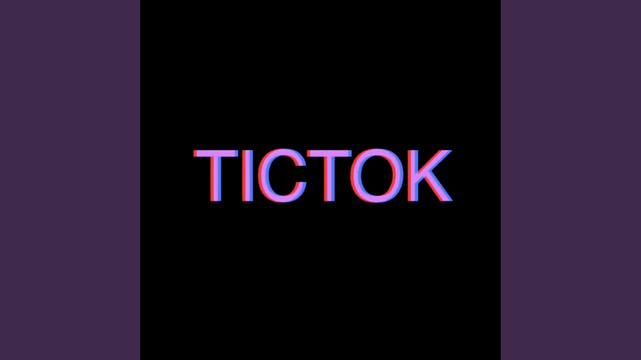 Watch TICTOK on YouTube Watch TICTOK on YouTube