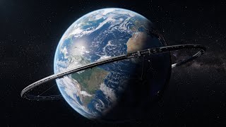 SECOND SKY | Official Trailer (2026) | #FutureVisionXPRIZE