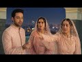 Seher Hone Ko Hai: Yeh Kahani Mohabbat Ki Nahi… Tootte Dil Ki Hai 💔
