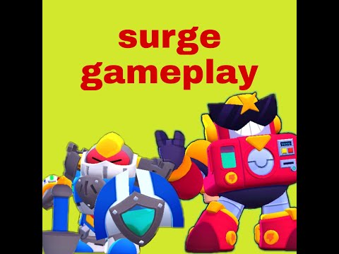 უიღბლო gameplay