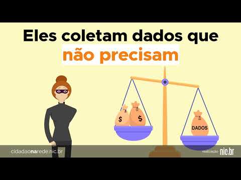 1. O Que São Permissões de Aplicativo e Porque São Importantes?