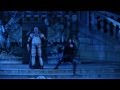 Capture de la vidéo W.a. Mozart: Don Giovanni