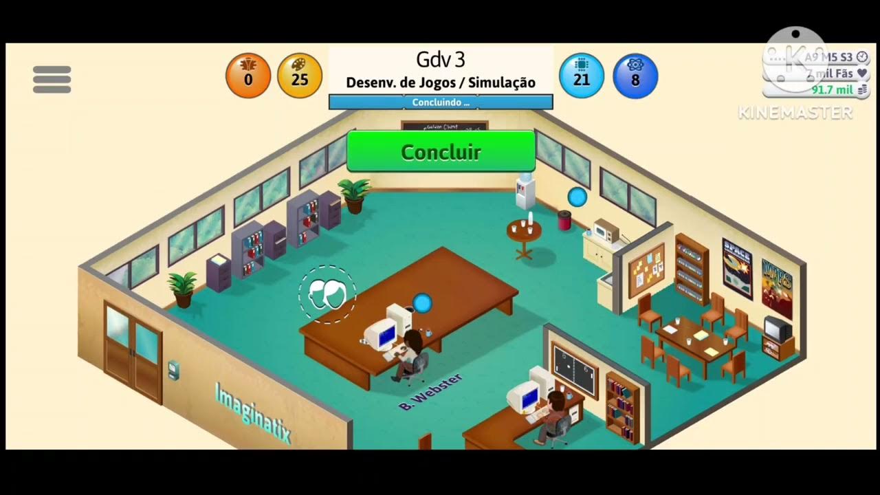 Симулятор tycoon. Gamedev simulator гайд. Симулятор разработчика игр. Gamedev simulator. Геймдев игра.