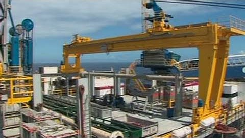 Fill investment bucket with DR(i)Ps